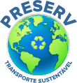 Preserv Recicla - Serviços de Gestão e Coleta de Reciclagens